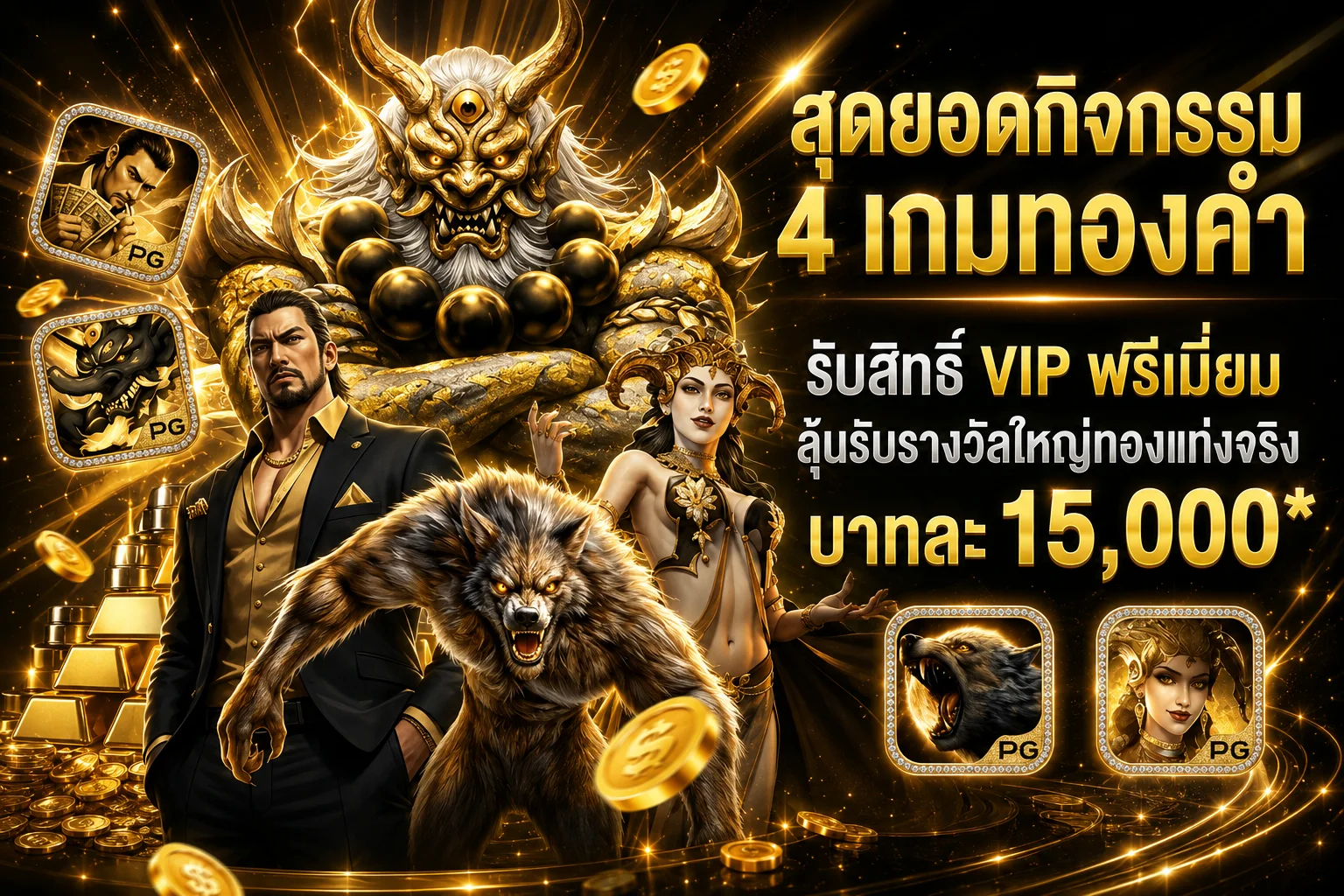 ทดลองเล่น PG SLOT ฟรีบน GOLDSTAR8 Mahjong Ways Sweet Bonanza