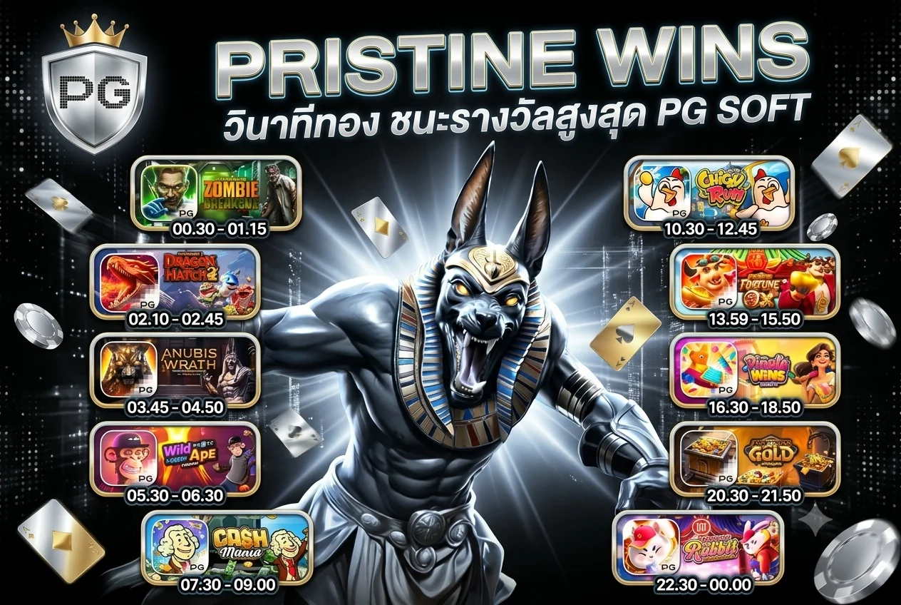 ทดลองเล่น Pragmatic Play สล็อตฟรี GOLDSTAR8 Gates of Olympus
