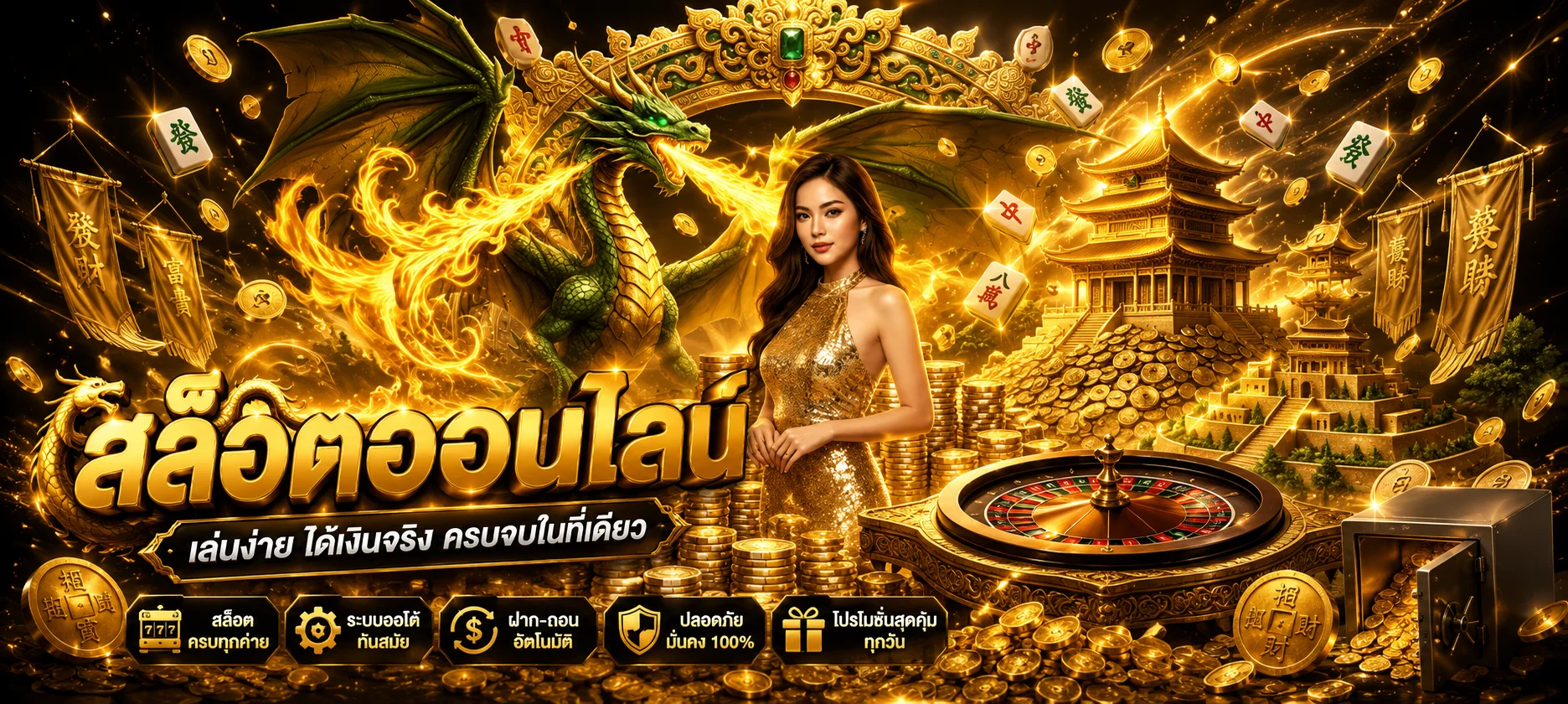 GOLDSTAR8 เข้าสู่ระบบ หน้า Login สมัครสมาชิกฟรี ปลอดภัย SSL